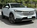 2023 Honda VEZEL