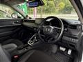 2023 Honda VEZEL