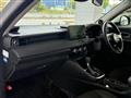 2023 Honda VEZEL