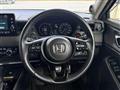 2023 Honda VEZEL
