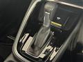 2023 Honda VEZEL