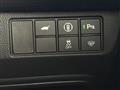 2023 Honda VEZEL