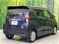 2020 Nissan DAYZ