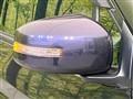 2020 Nissan DAYZ