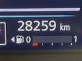 2021 Nissan DAYZ