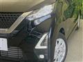 2021 Nissan DAYZ