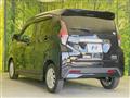 2021 Nissan DAYZ