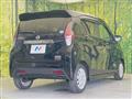 2021 Nissan DAYZ