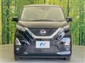 2021 Nissan DAYZ