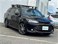 2015 Toyota Corolla Fielder