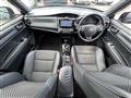 2015 Toyota Corolla Fielder