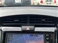 2015 Toyota Corolla Fielder