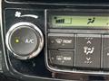 2015 Toyota Corolla Fielder
