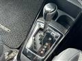 2015 Toyota Corolla Fielder