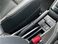 2015 Toyota Corolla Fielder