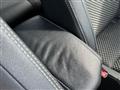 2015 Toyota Corolla Fielder