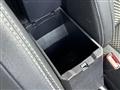 2015 Toyota Corolla Fielder