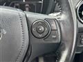 2015 Toyota Corolla Fielder