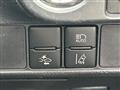 2015 Toyota Corolla Fielder