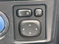 2015 Toyota Corolla Fielder