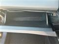 2015 Toyota Corolla Fielder