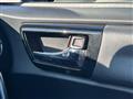 2015 Toyota Corolla Fielder