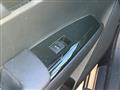 2015 Toyota Corolla Fielder