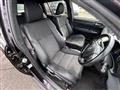 2015 Toyota Corolla Fielder