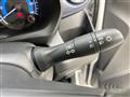 2021 Nissan DAYZ