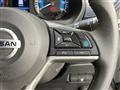 2021 Nissan DAYZ