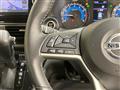 2021 Nissan DAYZ
