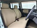 2011 Suzuki Lapin
