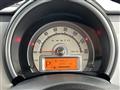 2011 Suzuki Lapin