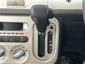 2011 Suzuki Lapin