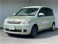 2007 Toyota Sienta
