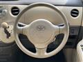 2007 Toyota Sienta