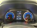 2025 Nissan DAYZ
