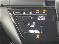 2025 Nissan DAYZ
