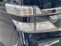 2014 Toyota Vellfire