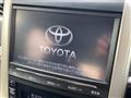 2014 Toyota Vellfire