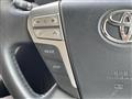 2014 Toyota Vellfire