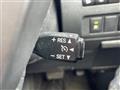 2014 Toyota Vellfire