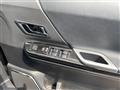 2014 Toyota Vellfire