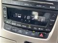 2014 Toyota Vellfire