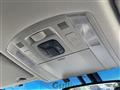 2014 Toyota Vellfire