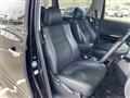 2014 Toyota Vellfire