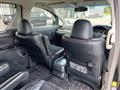 2014 Toyota Vellfire