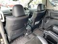 2014 Toyota Vellfire