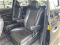 2014 Toyota Vellfire