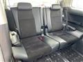2014 Toyota Vellfire